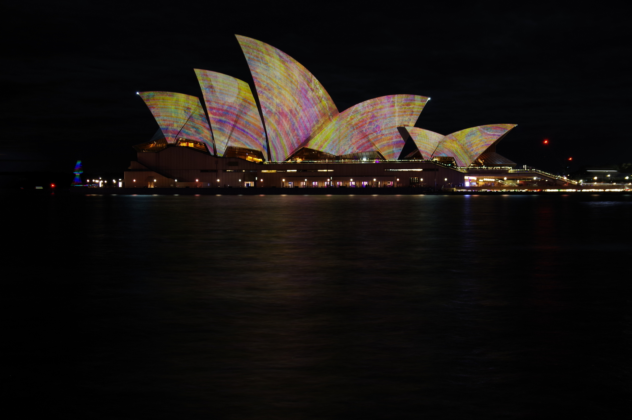 Vivid 2022 11 June 2022  41